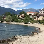 Casa Andrea Panorama By Fewotessin *