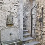 Appartement Casa Andrea Panorama By Fewotessin *