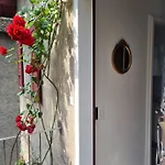 Casa Andrea Panorama By Fewotessin *