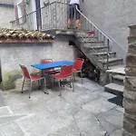 Casa Andrea Panorama By Fewotessin