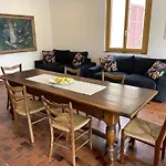 Casa Andrea Panorama By Fewotessin Appartement