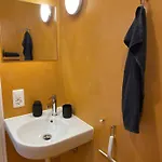 Casa Andrea Panorama By Fewotessin Appartement *