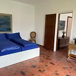 Appartement Casa Andrea Panorama By Fewotessin *