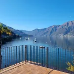 Casa Andrea Panorama By Fewotessin *