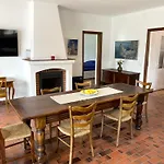Appartement Casa Andrea Panorama By Fewotessin Gerra (Locarno)