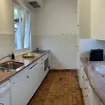 Appartement Casa Andrea Panorama By Fewotessin Gerra (Locarno)