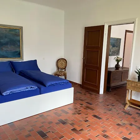 アパート Casa Andrea Panorama By Fewotessin *
